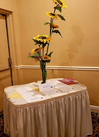 Business image 8