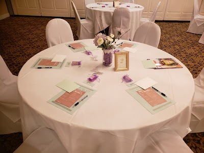 Business image 9