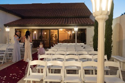 Business image 10