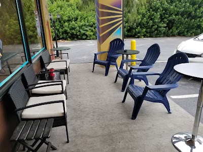 nearby event restaurant