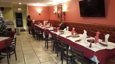 Business image 3