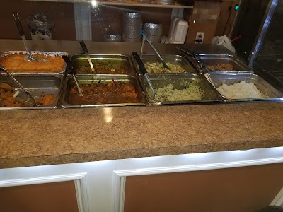 Business image 10