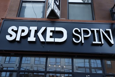 Business image 2
