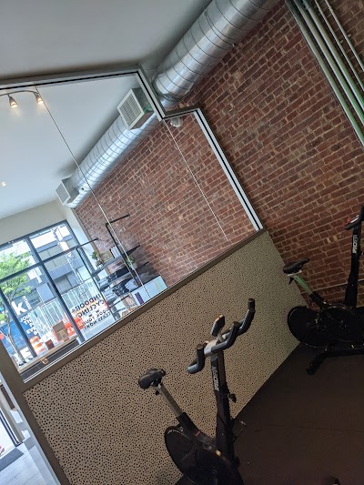 Business image 8