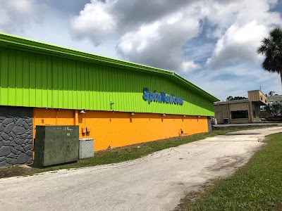 Business image 2