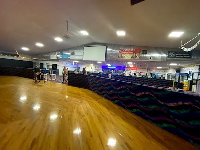 Business image 5