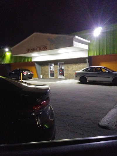 Business image 9