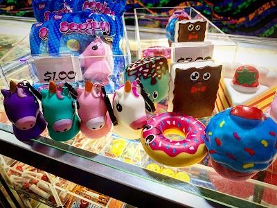 Business image 10