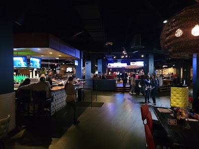 Business image 3