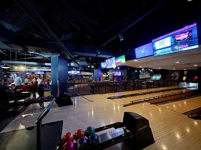 Business image 4