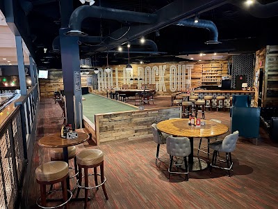 Business image 6