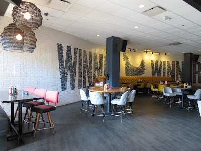 Business image 7