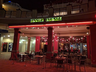 Business image 8