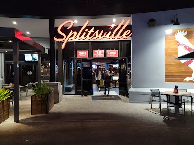 Business image 9