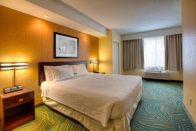 Business image 2