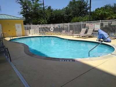 Business image 3