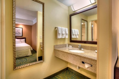 Business image 4