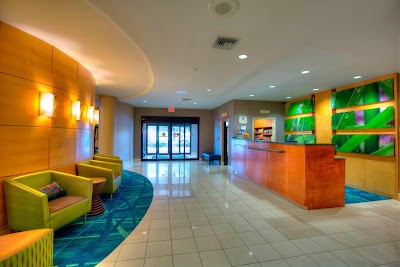 Business image 5