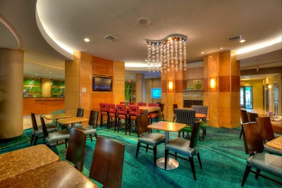 Business image 6
