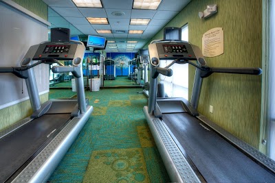 Business image 7