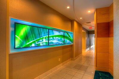 Business image 8