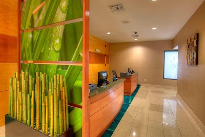 Business image 9