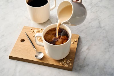 Business image 10