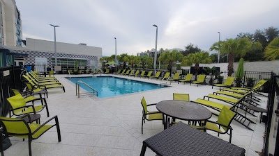 Business image 3