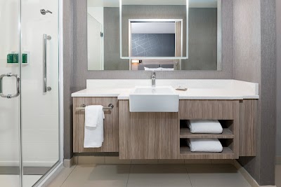 Business image 4