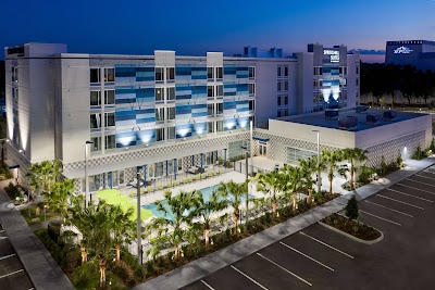 Business image 5