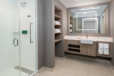 Business image 6