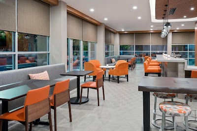 Business image 7