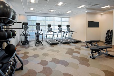 Business image 10