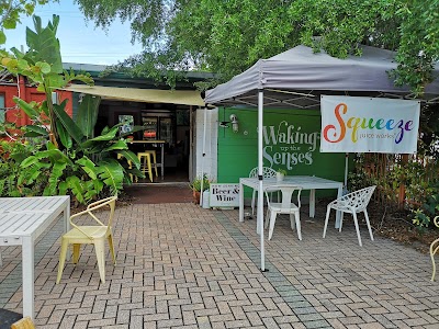 Business image 3