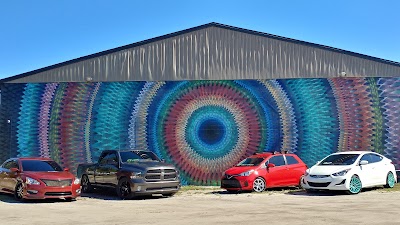 Business image 4