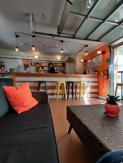 Business image 5