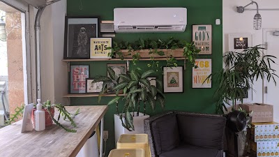 Business image 6