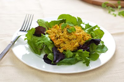 Business image 7