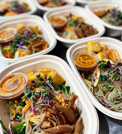 Business image 10