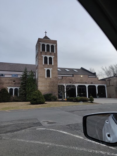 nearby event restaurant