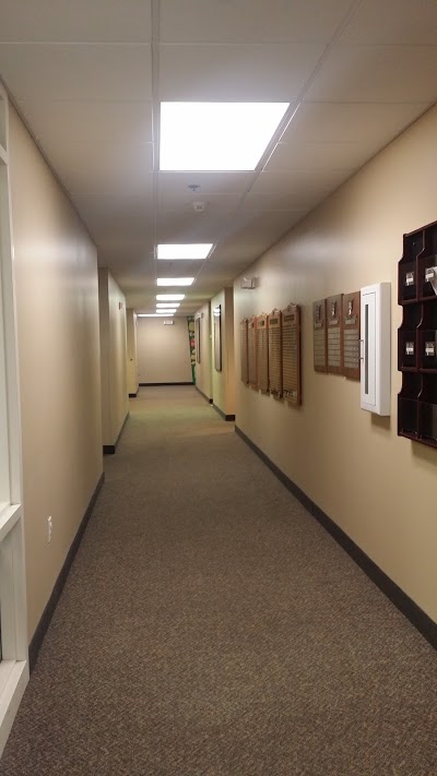 Business image 5
