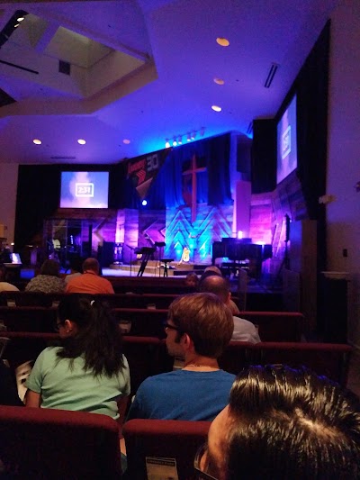 Business image 8