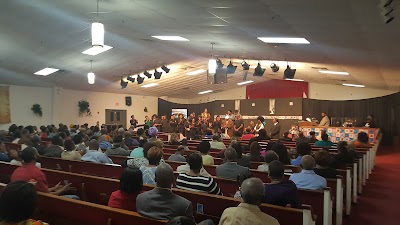 Business image 9