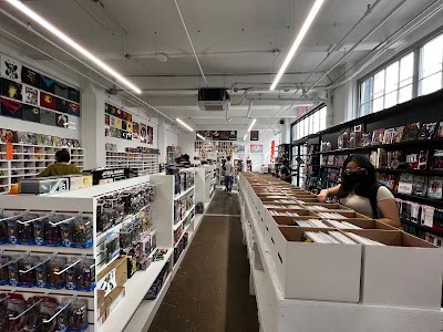 Business image 2