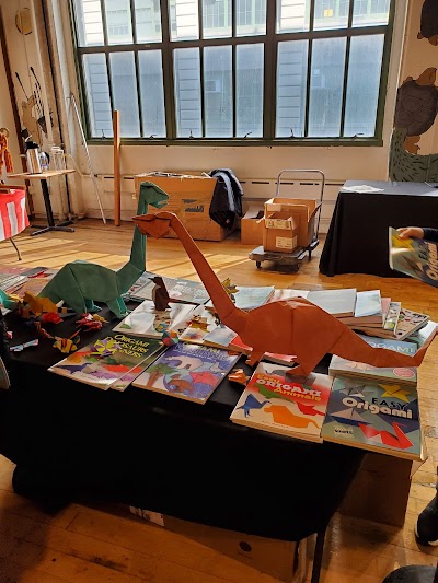 Business image 3