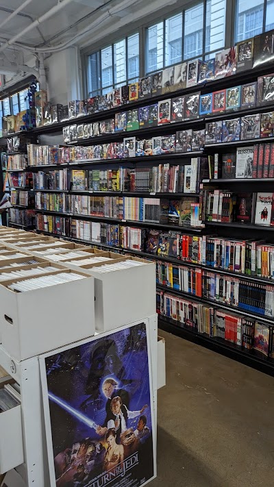 Business image 5