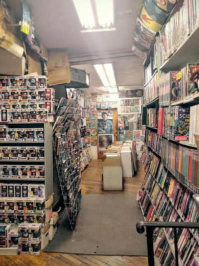 Business image 8