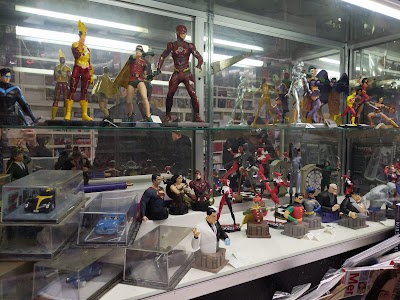 Business image 9