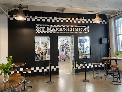 Business image 10