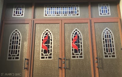 Business image 4